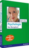 Psychologie - Das Übungsbuch (eBook, PDF)