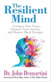 The Resilient Mind (eBook, ePUB)