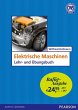 Elektrische Maschinen - Bafög-Ausgabe... - Bild 1