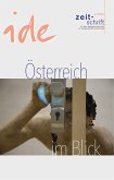 Österreich im Blick (eBook, ePUB)