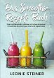 Das Smoothie Rezepte Buch - Bild 1