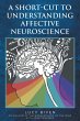 A Short-Cut to Understanding Affective... - Bild 1