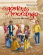 O gosto do morango (eBook, ePUB) - Bild 1