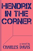 Hendrix in the Corner (eBook, ePUB)