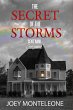 The Secret of the Storms (eBook, ePUB) - Bild 1