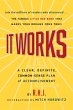 It Works Deluxe Edition (eBook, ePUB) - Bild 1