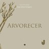 Arvorecer (eBook, ePUB) - Bild 1