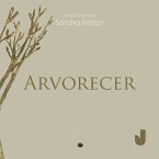 Arvorecer (eBook, ePUB)