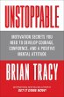 Unstoppable (eBook, ePUB) - Bild 1