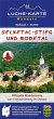 Luchs-Wanderkarte Selketal-Stieg und... - Bild 1