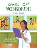 Vaccines Explained (Arabic-English) (eBook, ePUB) Vaccines Explained (Arabic-English) (eBook, ePUB)
