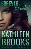 Forever Devoted (Forever Bluegrass, #8) (eBook, ePUB)