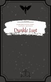 Dunkle Lust (eBook, ePUB)