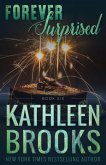 Forever Surprised (Forever Bluegrass, #6) (eBook, ePUB)