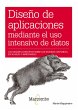 Diseño de aplicaciones mediante el uso... - Bild 1