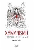 Xamanismo (eBook, ePUB) Xamanismo (eBook, ePUB)