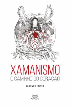 Cover Xamanismo (eBook, ePUB)