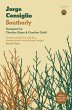 Southerly (eBook, ePUB) - Bild 1