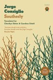 Southerly (eBook, ePUB)