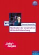 Methoden der empirischen... - Bild 1