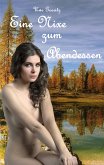 Eine Nixe zum Abendessen (eBook, ePUB)