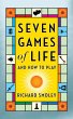 Seven Games of Life (eBook, ePUB) - Bild 1