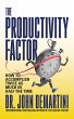 The Productivity Factor (eBook, ePUB) - Bild 1