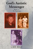 Book 1-3 (eBook, ePUB) Book 1-3 (eBook, ePUB)