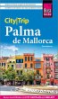Reise Know-How CityTrip Palma de... - Bild 1