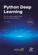 Python Deep Learning (eBook, PDF) - Bild 1