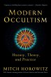 Modern Occultism (eBook, ePUB) - Bild 1