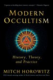 Modern Occultism (eBook, ePUB)