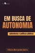 Em busca de autonomia (eBook, ePUB) - Bild 1