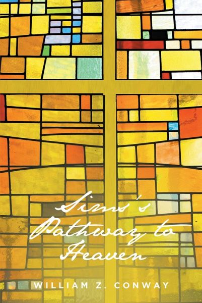 Sims's Pathway to Heaven (eBook, ePUB) Sims's Pathway to Heaven (eBook, ePUB)