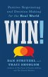 Win! (eBook, ePUB) - Bild 1