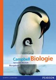 Biologie Oberstufe Übungsbuch (eBook, PDF)