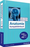 Anatomie Kompaktlehrbuch - Bafög-Ausgabe (eBook, PDF)