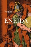 Eneida (eBook, ePUB)