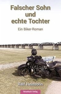 Falscher Sohn und echte Tochter