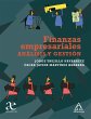 Finanzas empresariales (eBook, PDF) - Bild 1