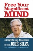 Free Your Magnificent Mind (eBook, ePUB)