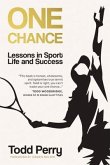 One Chance (eBook, ePUB)