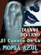El Cuento De La Momia Azul (eBook, ePUB) - Bild 1