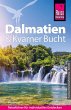 Reise Know-How Reiseführer Dalmatien &... - Bild 1
