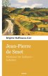 Jean-Pierre de Smet - Bild 1