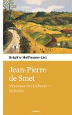 Jean-Pierre de Smet