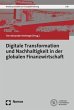 Digitale Transformation und... - Bild 1