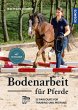 Bodenarbeit für Pferde (eBook, PDF) - Bild 1