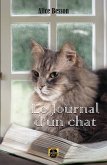 Le Journal d'un chat (eBook, ePUB)