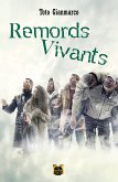 Remords Vivants (eBook, ePUB)